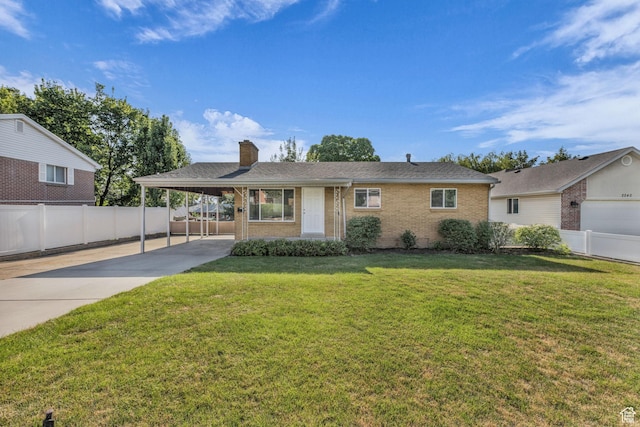 2256 S 150 E, Bountiful, UT 84010 - photo 2