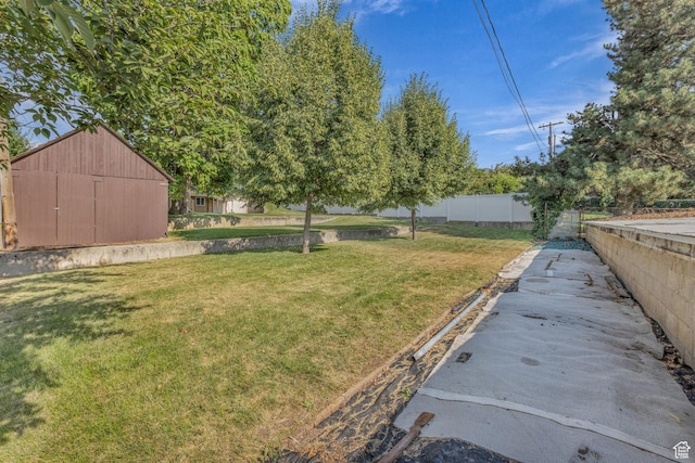 2256 S 150 E, Bountiful, UT 84010 - photo 39