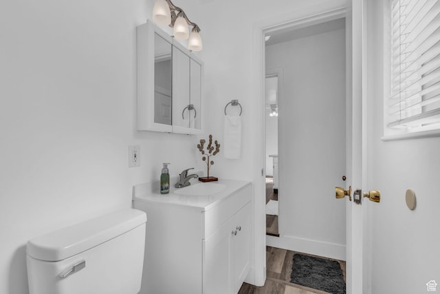 2256 S 150 E, Bountiful, UT 84010 - photo 20
