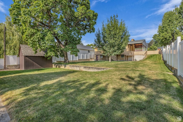 2256 S 150 E, Bountiful, UT 84010 - photo 38