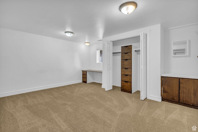 2256 S 150 E, Bountiful, UT 84010 - photo 24