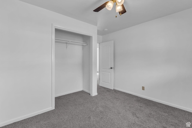2256 S 150 E, Bountiful, UT 84010 - photo 16