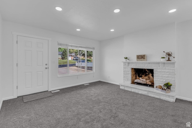 2256 S 150 E, Bountiful, UT 84010 - photo 6