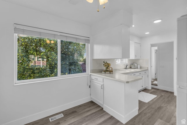 2256 S 150 E, Bountiful, UT 84010 - photo 10