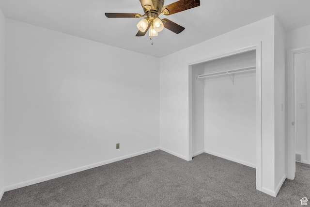 2256 S 150 E, Bountiful, UT 84010 - photo 27