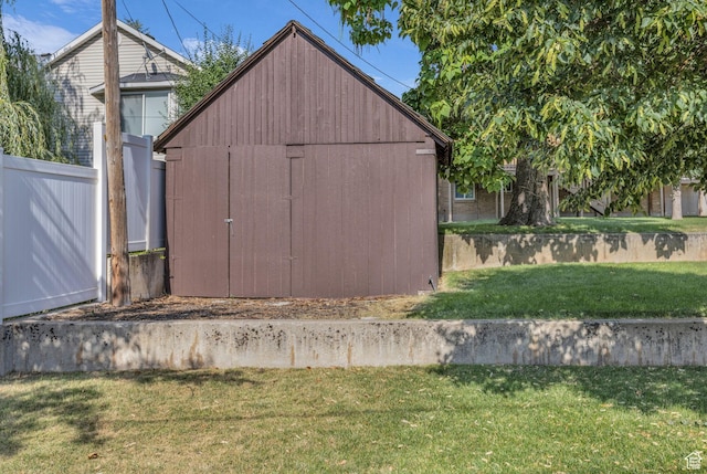 2256 S 150 E, Bountiful, UT 84010 - photo 40
