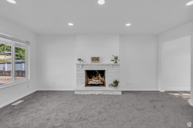 2256 S 150 E, Bountiful, UT 84010 - photo 7