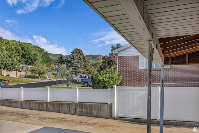 2256 S 150 E, Bountiful, UT 84010 - photo 5