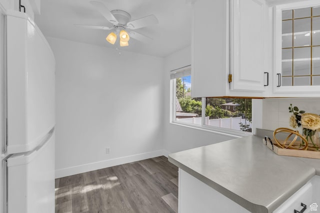 2256 S 150 E, Bountiful, UT 84010 - photo 12