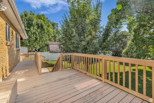 2256 S 150 E, Bountiful, UT 84010 - photo 31