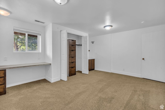 2256 S 150 E, Bountiful, UT 84010 - photo 25