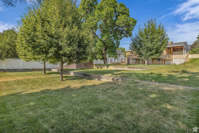 2256 S 150 E, Bountiful, UT 84010 - photo 37
