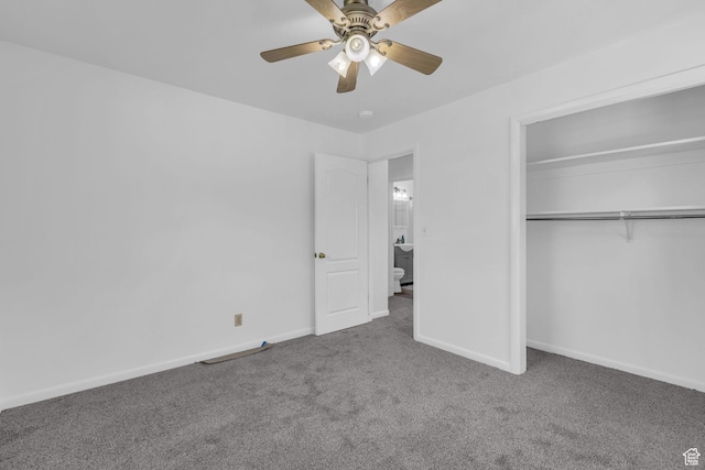 2256 S 150 E, Bountiful, UT 84010 - photo 19