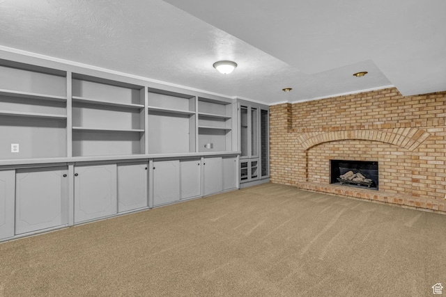 2256 S 150 E, Bountiful, UT 84010 - photo 22
