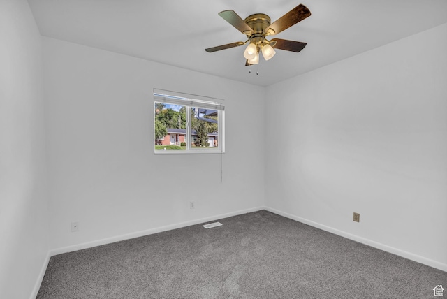 2256 S 150 E, Bountiful, UT 84010 - photo 18