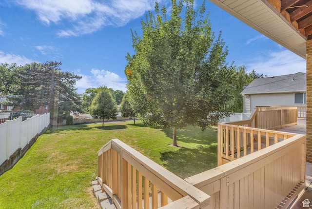 2256 S 150 E, Bountiful, UT 84010 - photo 33