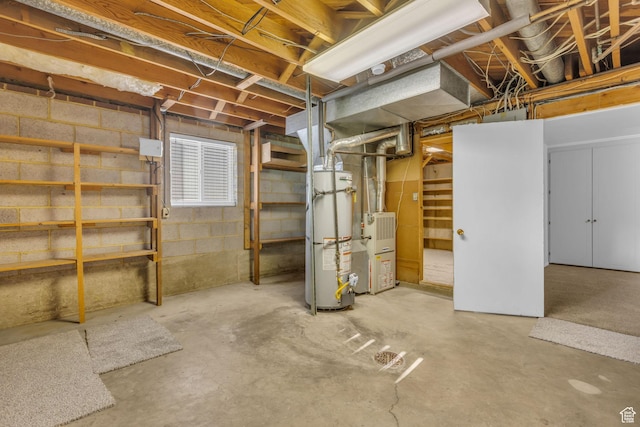 2256 S 150 E, Bountiful, UT 84010 - photo 29