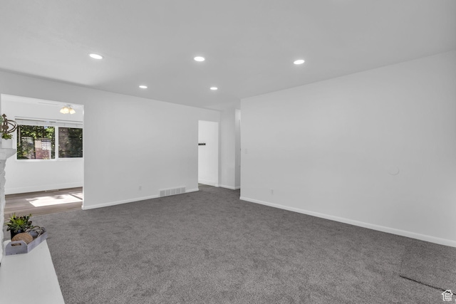 2256 S 150 E, Bountiful, UT 84010 - photo 9