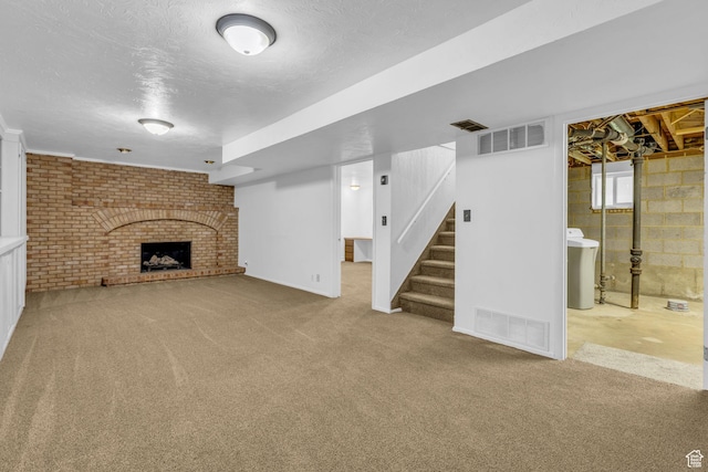 2256 S 150 E, Bountiful, UT 84010 - photo 21