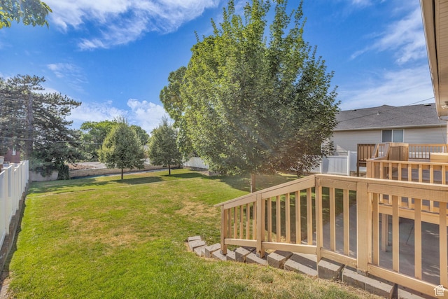 2256 S 150 E, Bountiful, UT 84010 - photo 32
