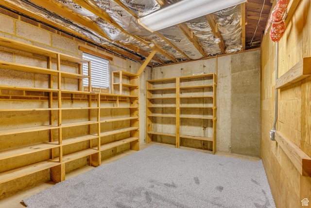 2256 S 150 E, Bountiful, UT 84010 - photo 30