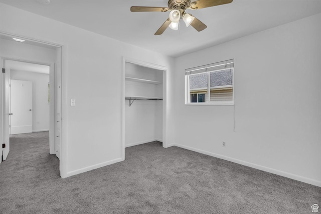 2256 S 150 E, Bountiful, UT 84010 - photo 26