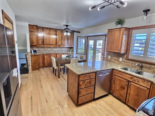 1466 Earl Cir, Syracuse, UT 84075 - photo 19