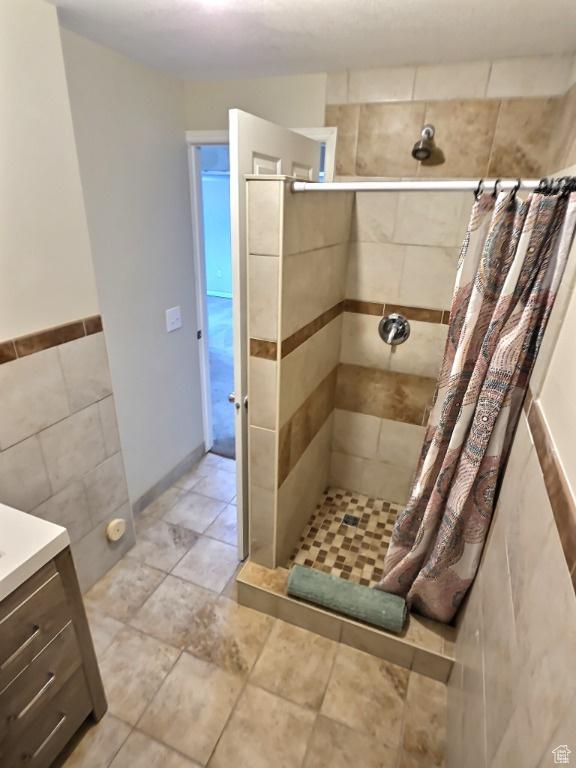 1466 Earl Cir, Syracuse, UT 84075 - photo 34