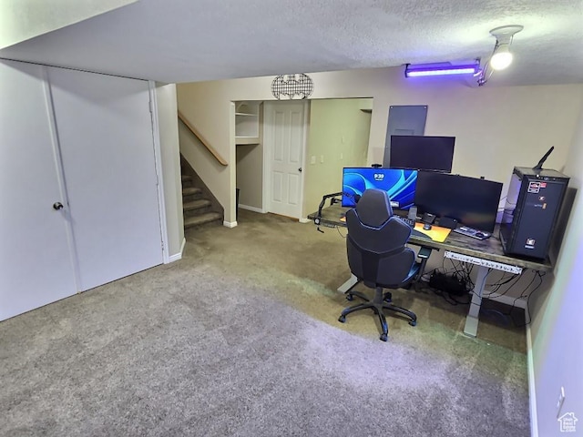 1466 Earl Cir, Syracuse, UT 84075 - photo 28