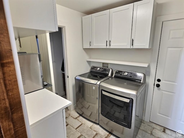 1466 Earl Cir, Syracuse, UT 84075 - photo 21