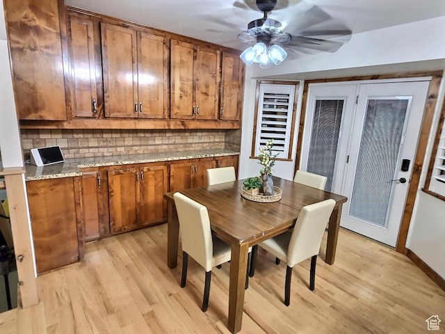 1466 Earl Cir, Syracuse, UT 84075 - photo 17