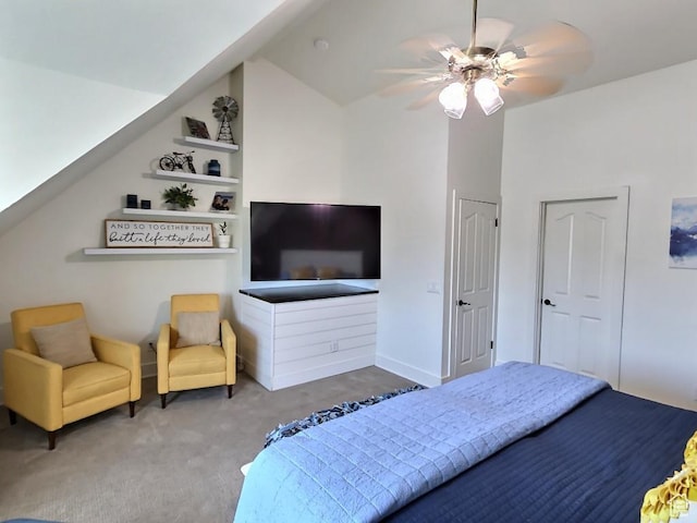 1466 Earl Cir, Syracuse, UT 84075 - photo 12