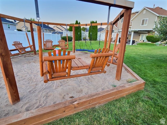 1466 Earl Cir, Syracuse, UT 84075 - photo 38