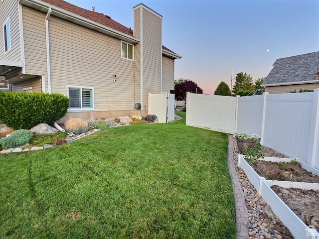 1466 Earl Cir, Syracuse, UT 84075 - photo 39