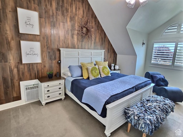 1466 Earl Cir, Syracuse, UT 84075 - photo 11