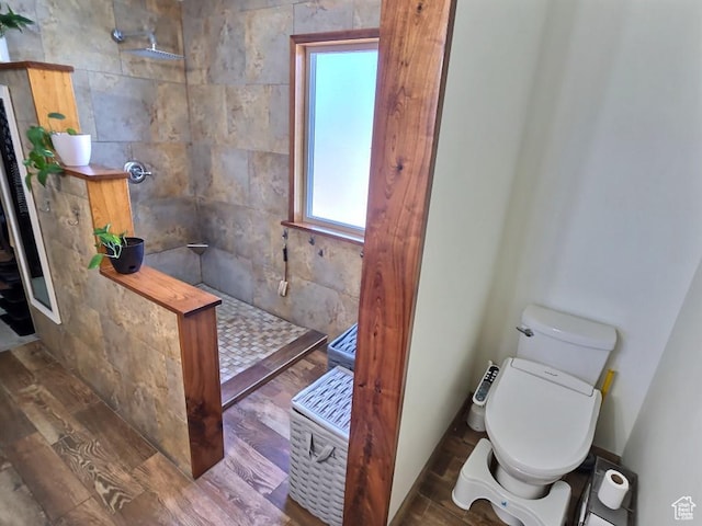 1466 Earl Cir, Syracuse, UT 84075 - photo 15