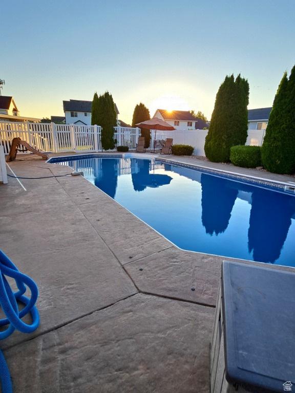 1466 Earl Cir, Syracuse, UT 84075 - photo 37