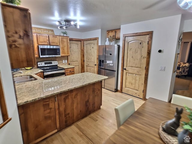 1466 Earl Cir, Syracuse, UT 84075 - photo 20