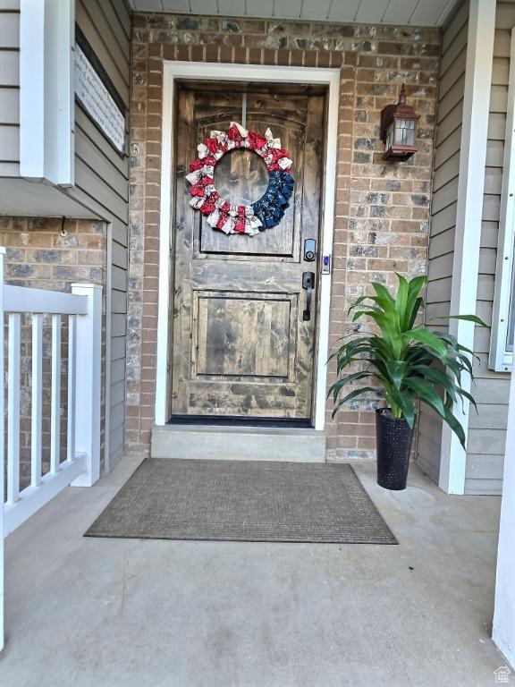 1466 Earl Cir, Syracuse, UT 84075 - photo 2