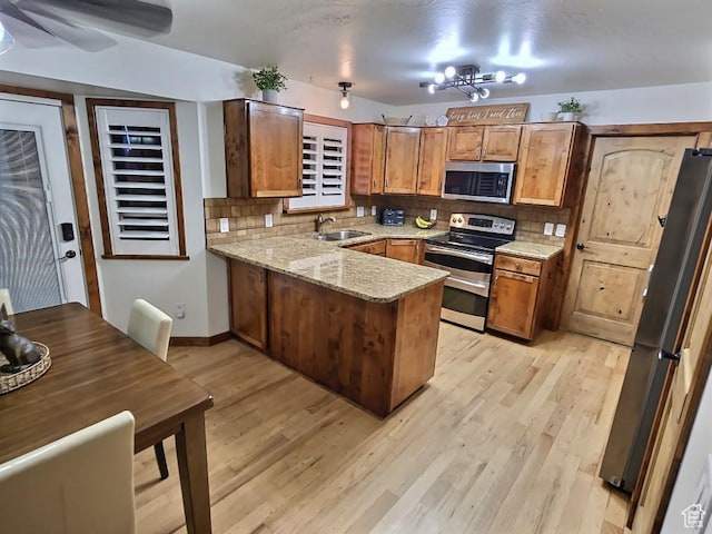 1466 Earl Cir, Syracuse, UT 84075 - photo 18