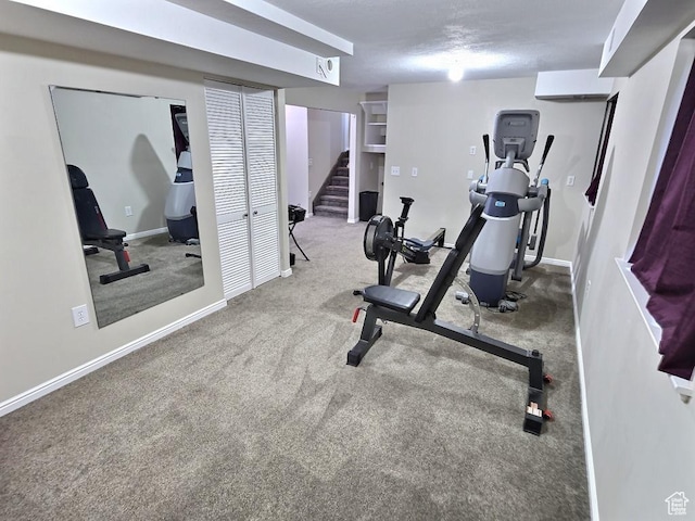 1466 Earl Cir, Syracuse, UT 84075 - photo 33