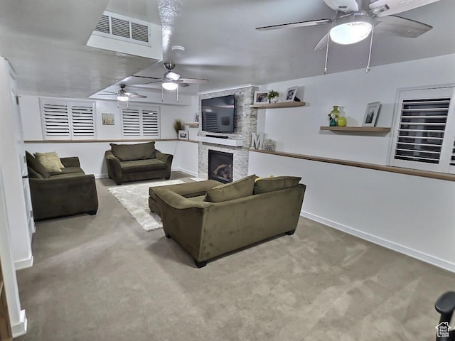1466 Earl Cir, Syracuse, UT 84075 - photo 24