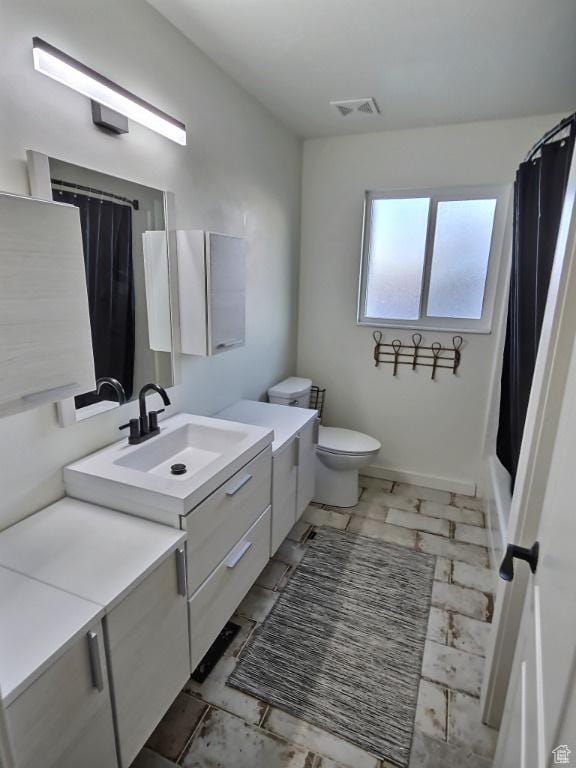 1466 Earl Cir, Syracuse, UT 84075 - photo 5