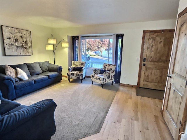 1466 Earl Cir, Syracuse, UT 84075 - photo 4