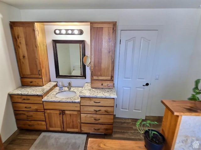 1466 Earl Cir, Syracuse, UT 84075 - photo 14
