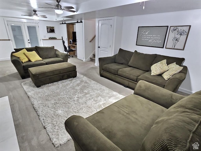 1466 Earl Cir, Syracuse, UT 84075 - photo 25