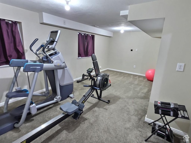 1466 Earl Cir, Syracuse, UT 84075 - photo 32