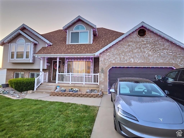 1466 Earl Cir, Syracuse, UT 84075 - photo 1
