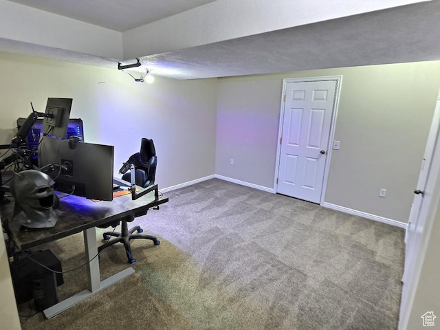 1466 Earl Cir, Syracuse, UT 84075 - photo 27