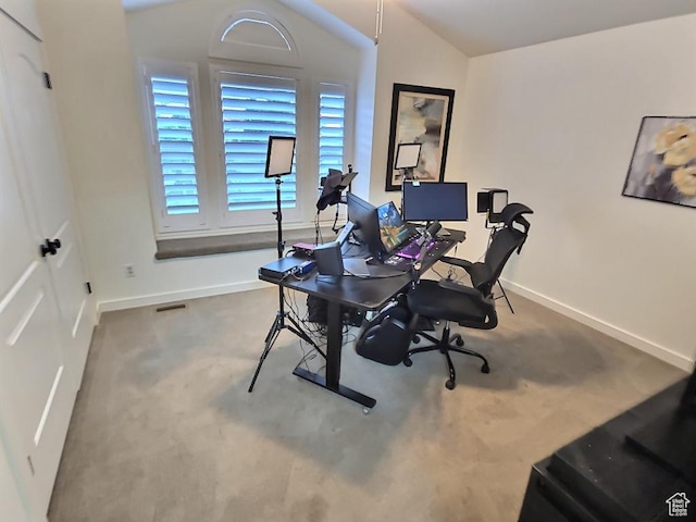 1466 Earl Cir, Syracuse, UT 84075 - photo 9